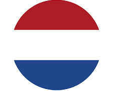 NL